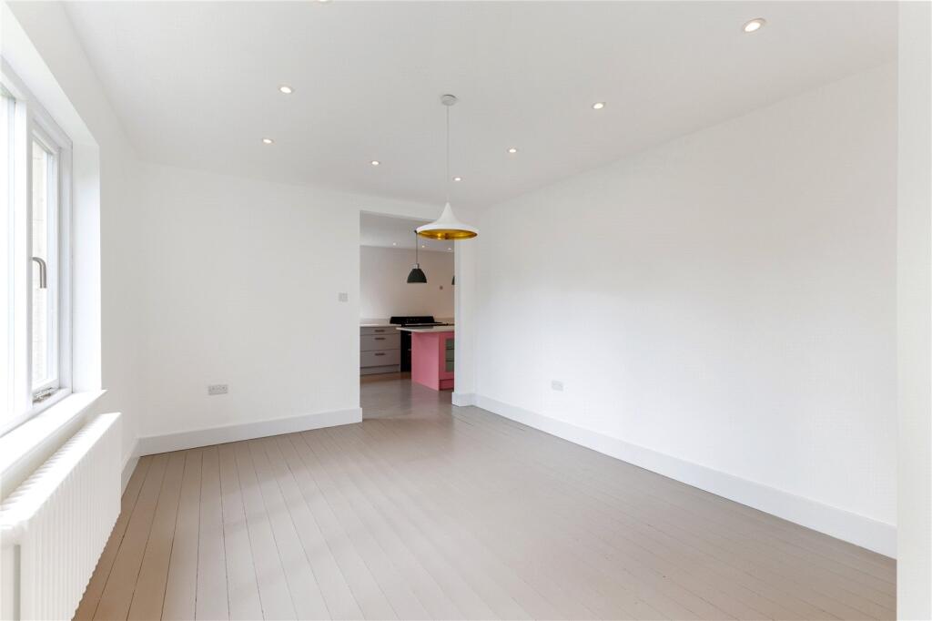 Additional image 6 of Sion Road, Bath, Somerset, BA1