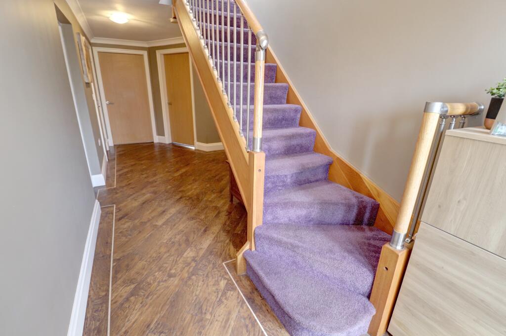 Additional image 8 of Barnfield Avenue, Worsthorne, Burnley, BB10