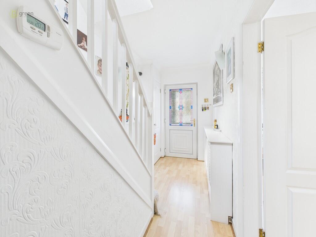 Additional image 30 of College Road, Kingstanding