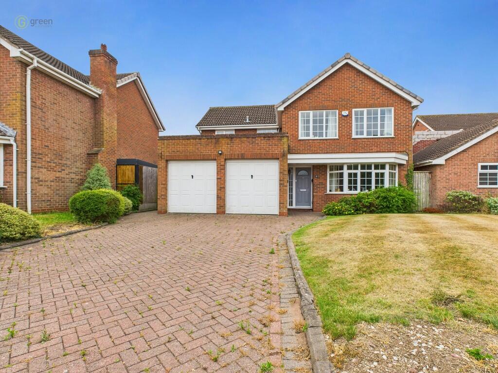 Additional image 22 of Harvington Way, Walmley