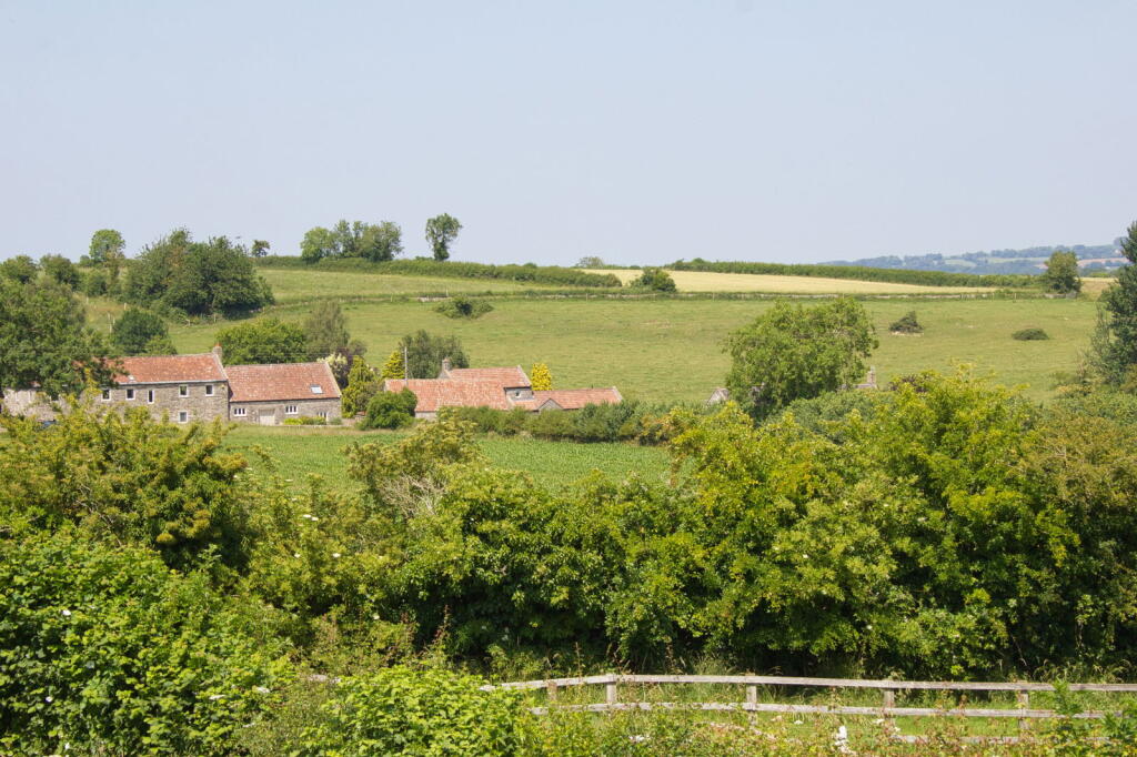 Additional image 22 of Stanton Prior, Bath, BA2 9HU