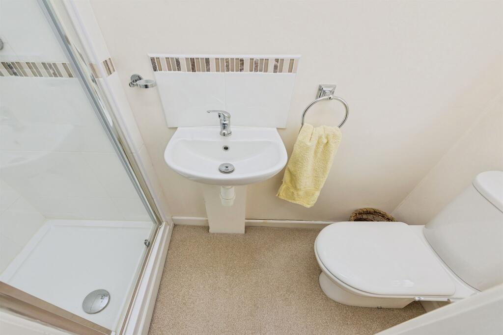 Additional image 19 of Oaklands Road, Sutton Coldfield