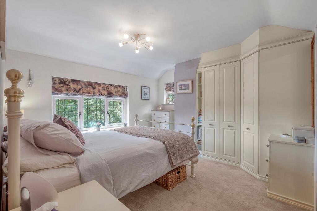 Additional image 5 of Holywell Lane, Rednal, B45