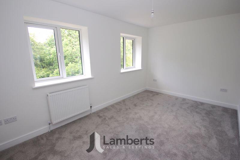 Additional image 15 of Woodford Close, Crabbs Cross, Redditch