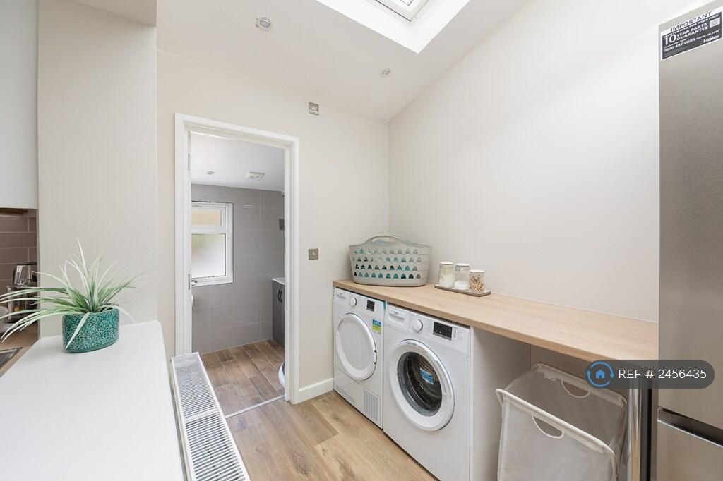 Additional image 5 of Arlington Road, Bath, BA2