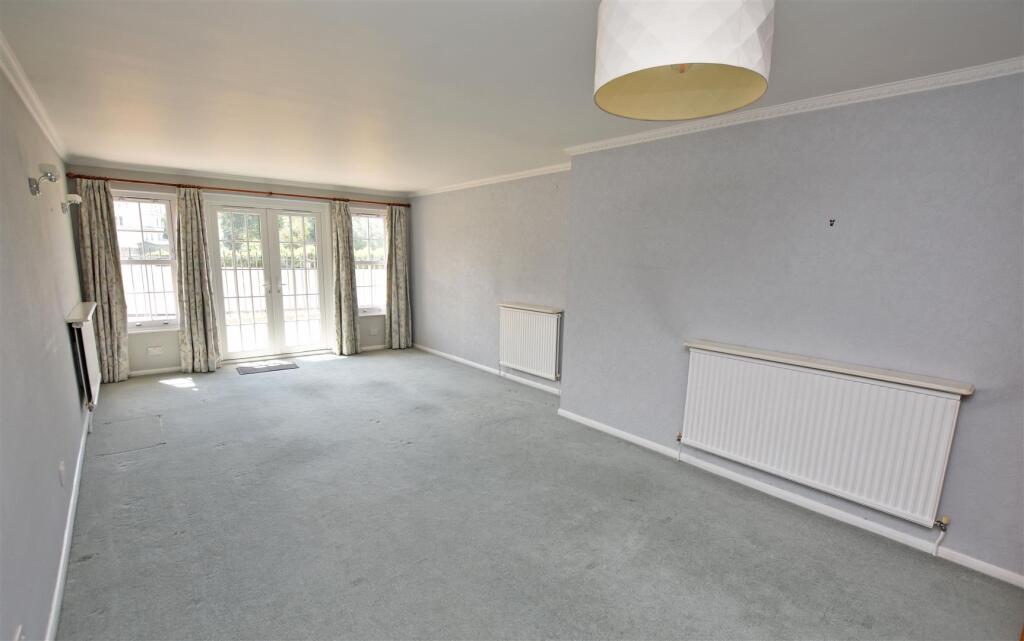 Additional image 13 of Gerrard Buildings, Bath