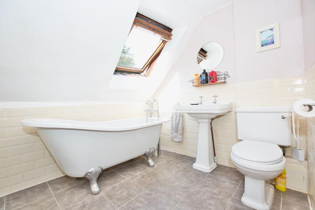 Additional image 14 of Lower Charlton, Shepton Mallet, BA4