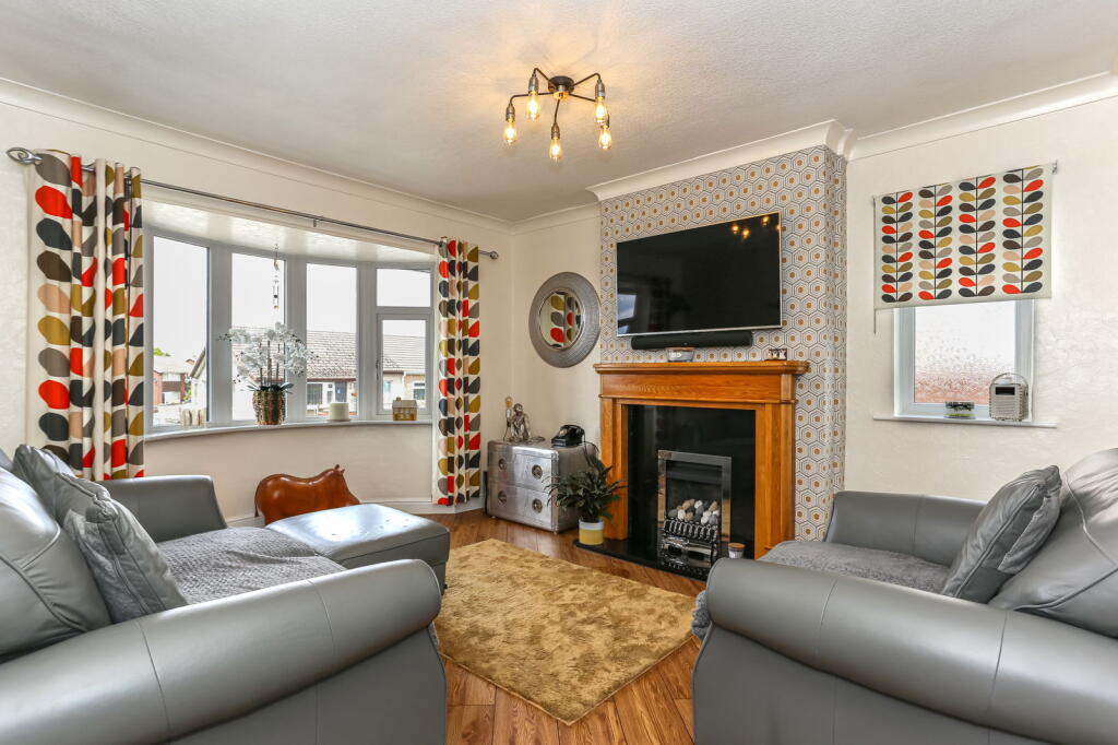 Additional image 17 of Rutland Avenue, Blackburn, BB1