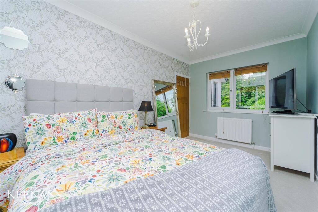 Additional image 41 of Brookside Lane, Oswaldtwistle, Accrington