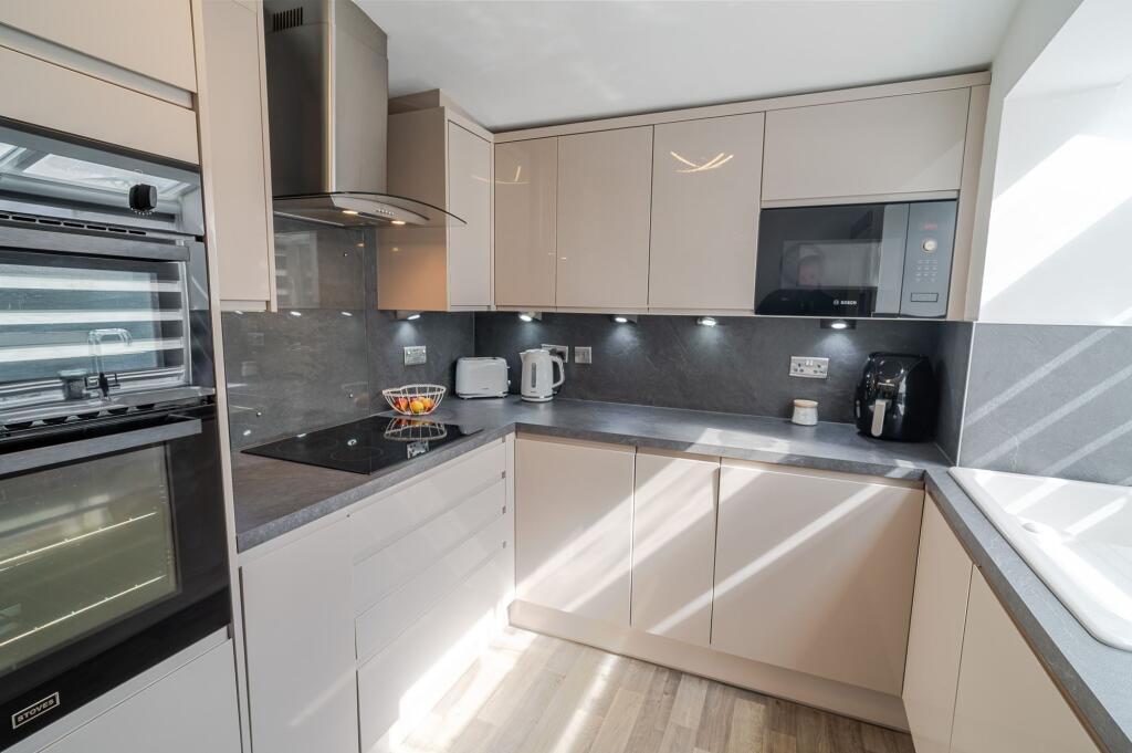 Additional image 16 of Broadfield, Oswaldtwistle, BB5