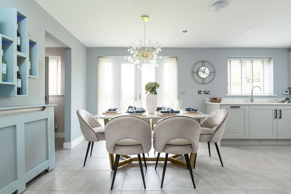 Additional image 6 of Broken Stone Road, Blackburn