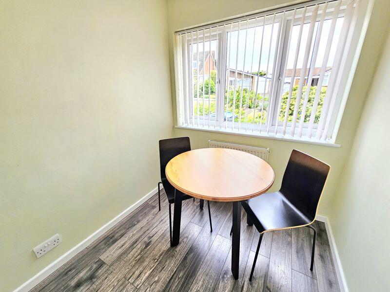 Additional image 12 of Lowe Drive, Boldmere, Sutton Coldfield, Birmingham, B73 6QU