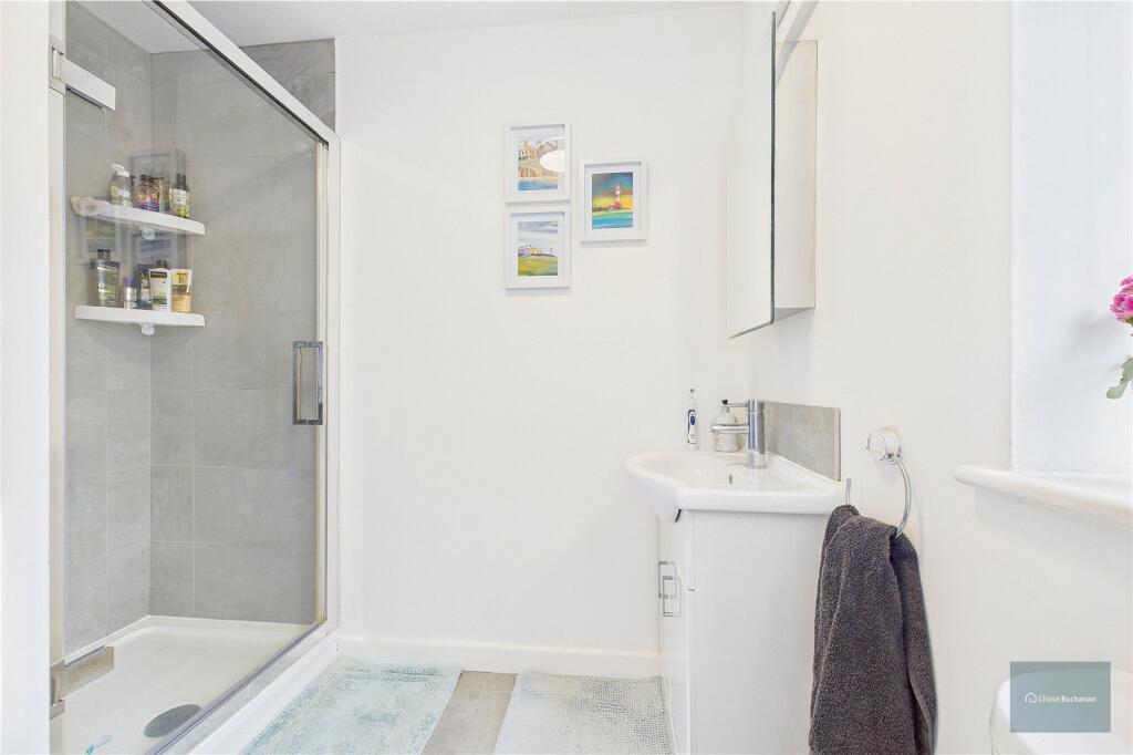 Additional image 11 of Silver Street, Trowbridge