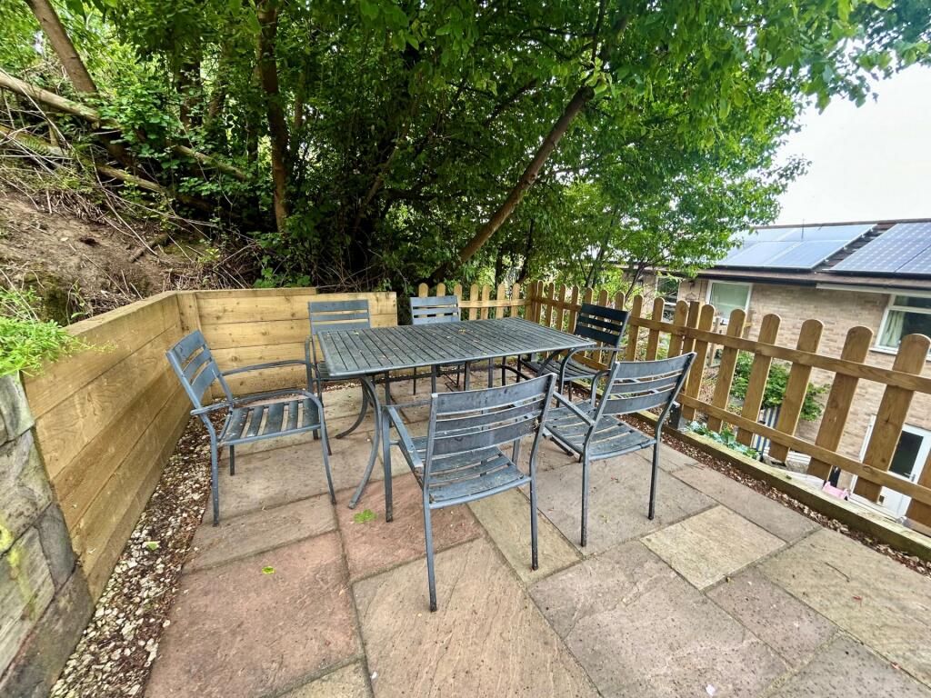 Additional image 15 of Sycamore Drive, Yeovil, BA20