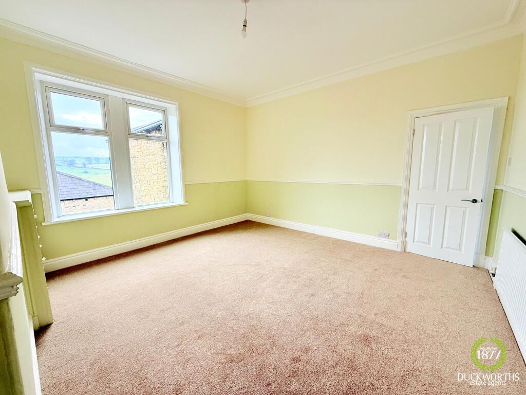 Additional image 20 of Keighley Road, Colne, BB8