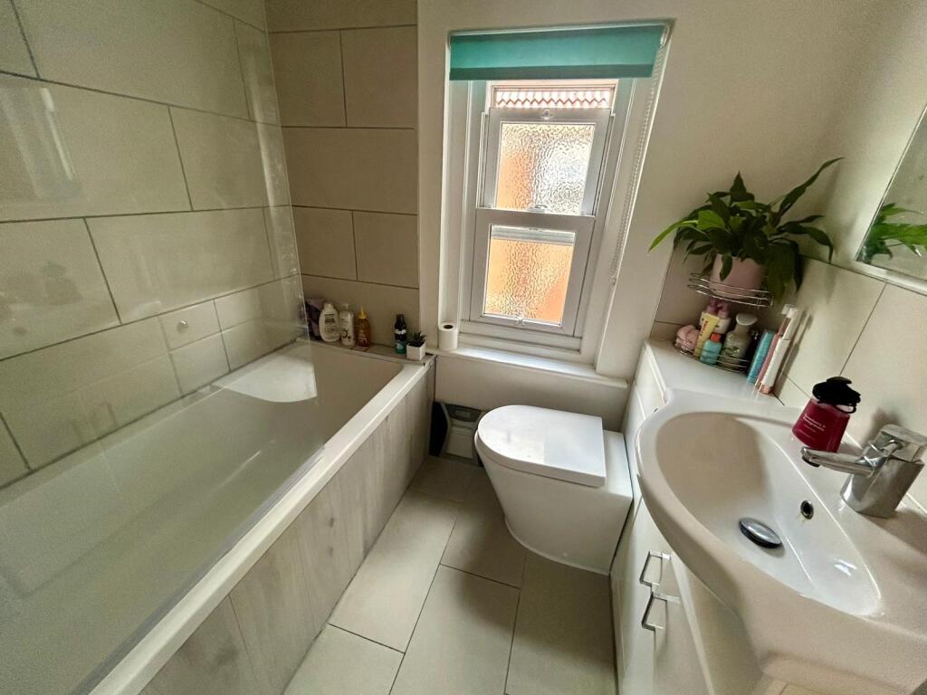 Additional image 9 of St. Michaels Avenue, Yeovil, BA21