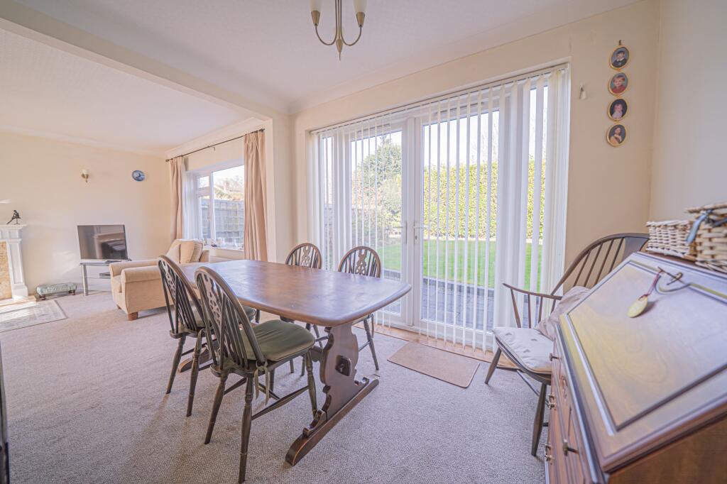 Additional image 7 of Arden Road, Dorridge, B93