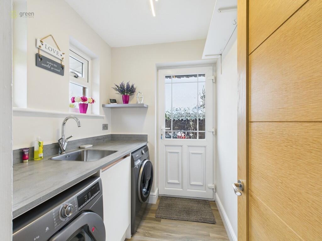 Additional image 23 of Brookhus Farm Road, Walmley