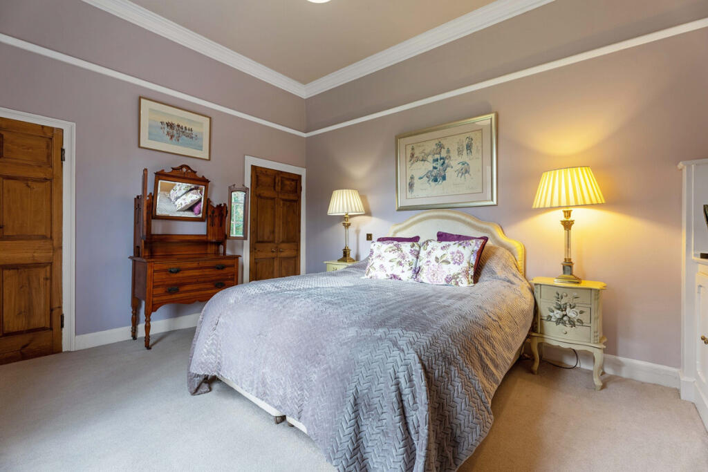 Additional image 24 of Grafton Lane Upton Warren Bromsgrove, Worcestershire, B61 7HA