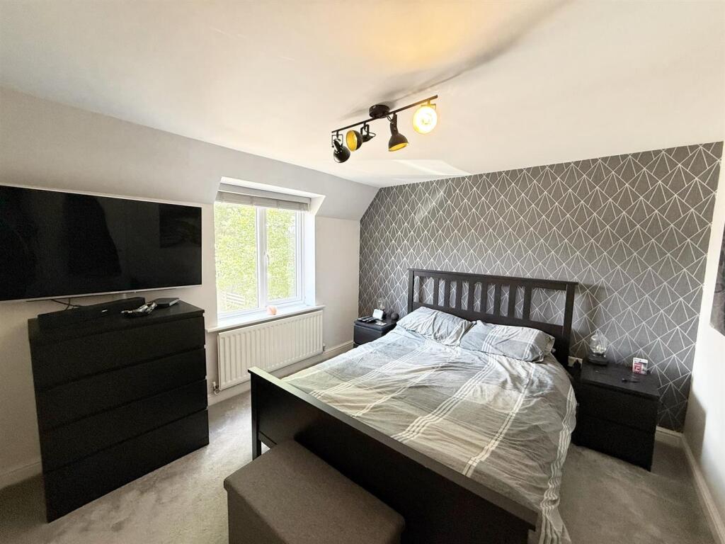 Additional image 10 of Tiller Grove, Roughley, Sutton Coldfield