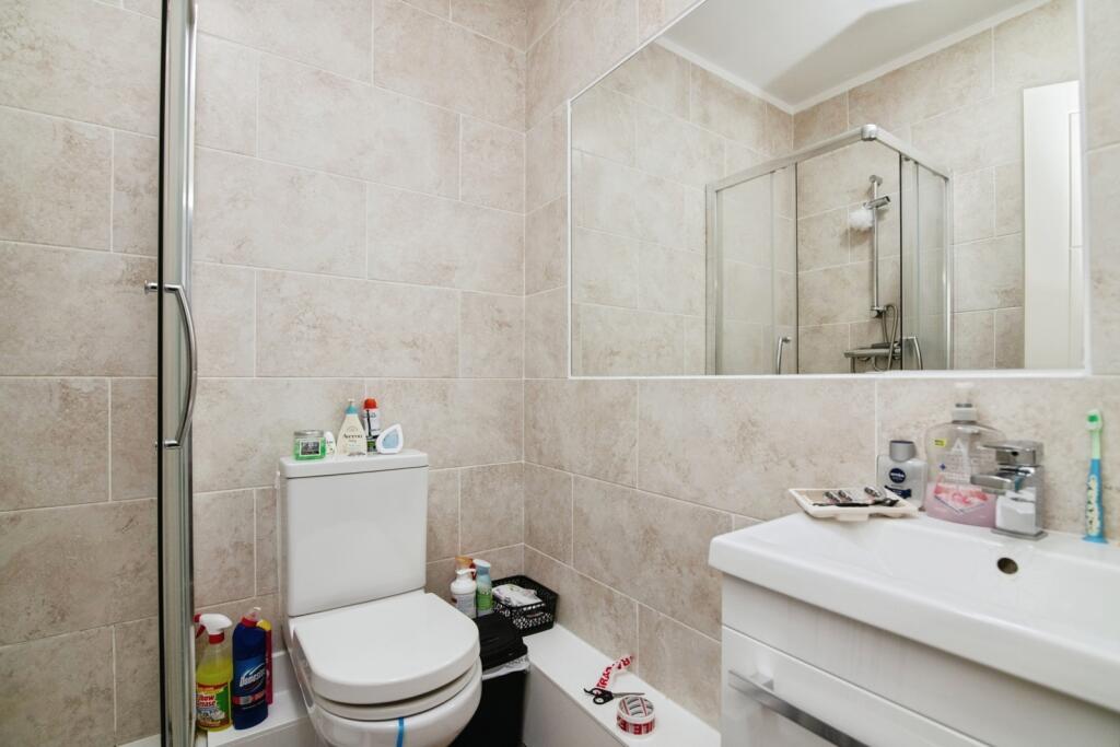 Additional image 7 of Unicorn Hill, Redditch, Worcestershire, B97