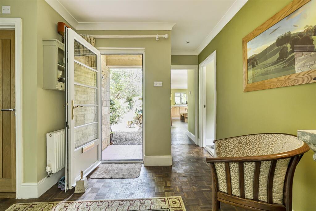 Additional image 13 of Millditch, Bratton