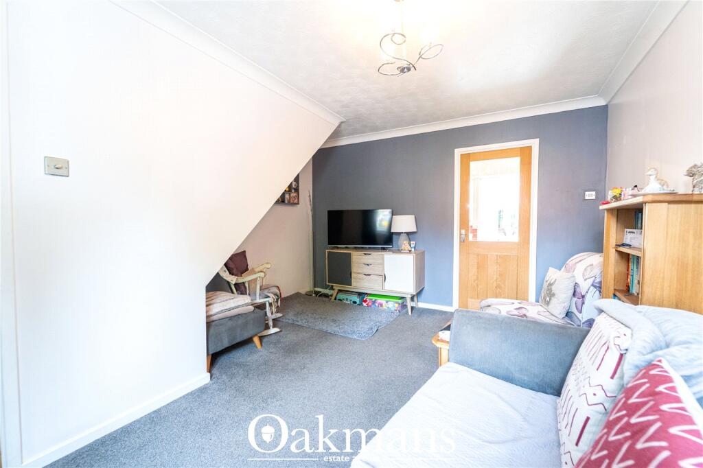 Additional image 8 of Abbey Close, Bromsgrove, Worcestershire, B60