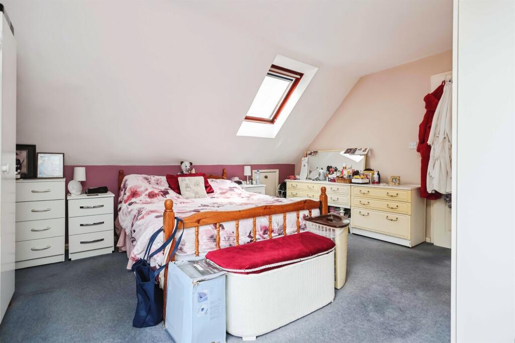 Additional image 8 of The Orchard, Oldbury