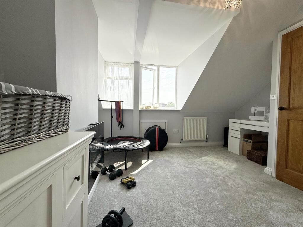 Additional image 33 of Lichfield Road, Four Oaks, Sutton Coldfield