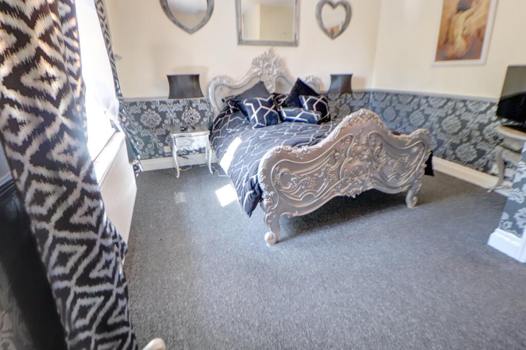 Additional image 31 of Padiham Road, Burnley, BB12