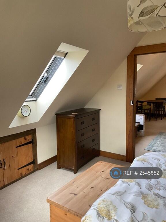 Additional image 8 of @ The Old Rectory, Whaddon, Hilperton, Nr Trowbridge, BA14