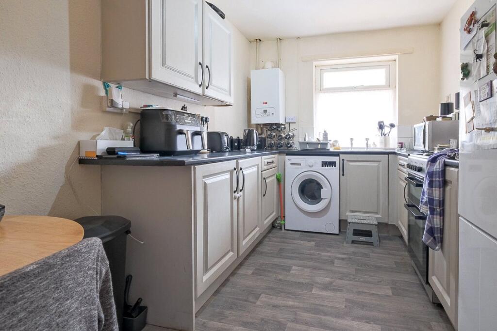 Additional image 20 of Alkincoats Road, Colne, Lancashire, BB8