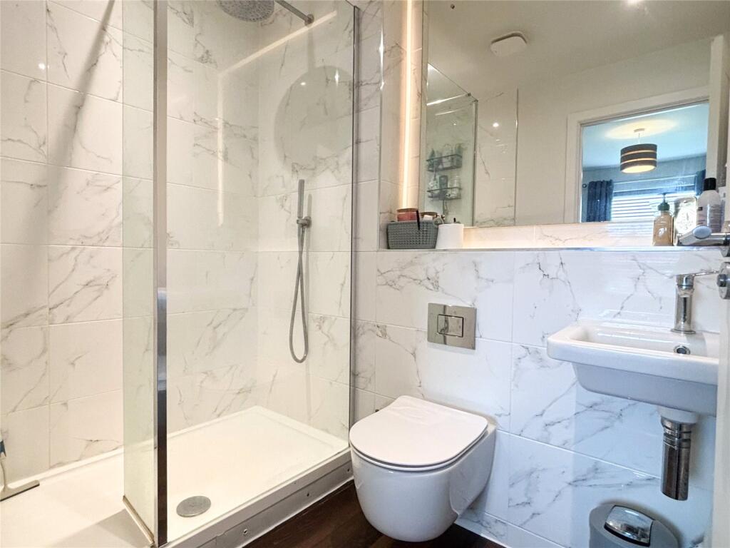 Additional image 14 of Callaway Gardens, Westbury