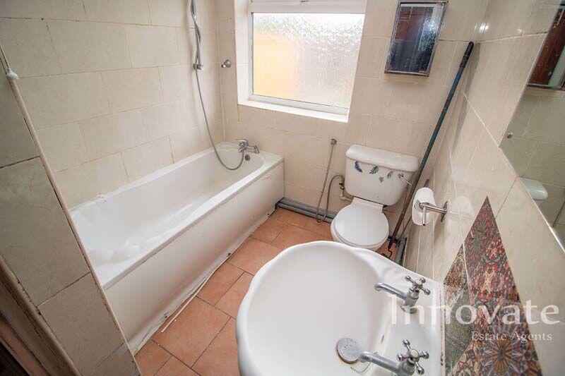 Additional image 7 of Rathbone Road, Smethwick