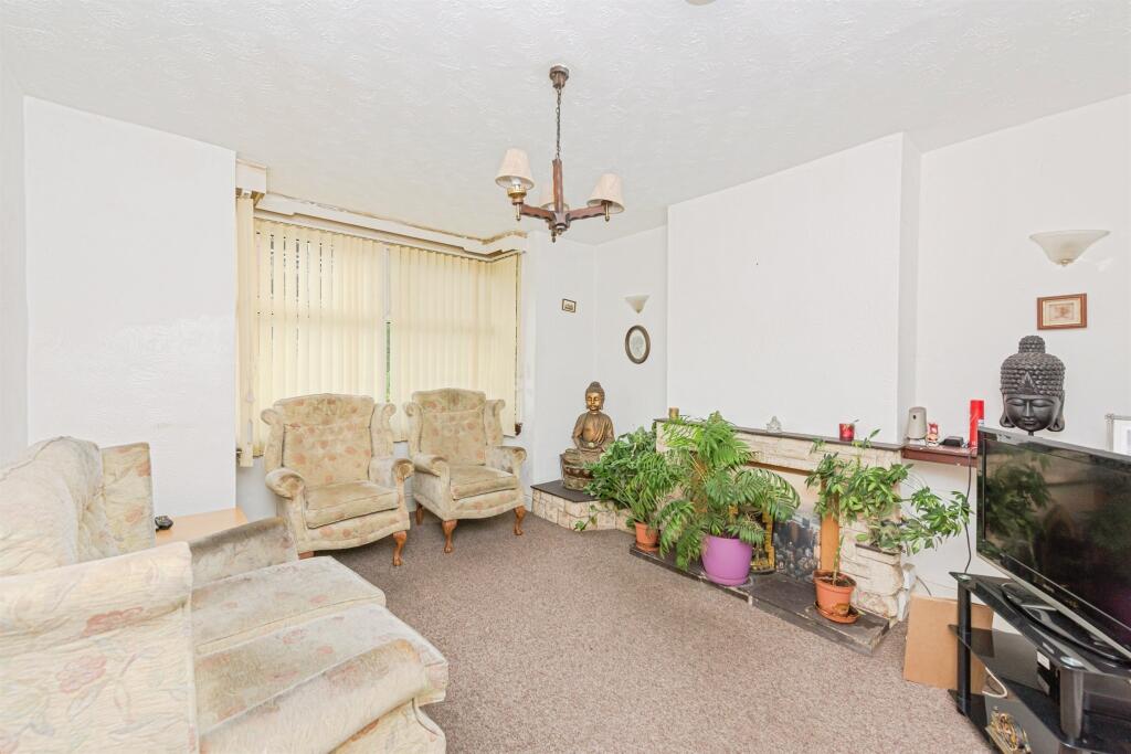 Additional image 18 of Victoria Road, Sutton Coldfield