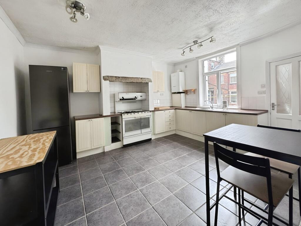 Additional image 3 of Birkett Street, Cleckheaton, BD19