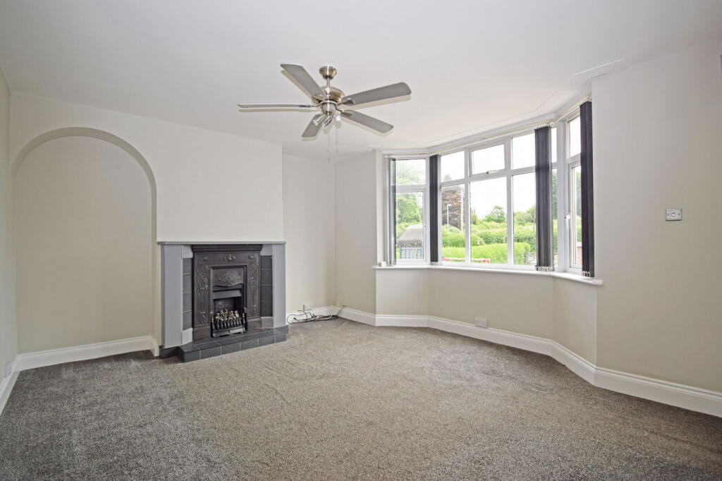 Additional image 4 of 27 Fairfield Road, Bournheath, Worcestershire, B61 9JW