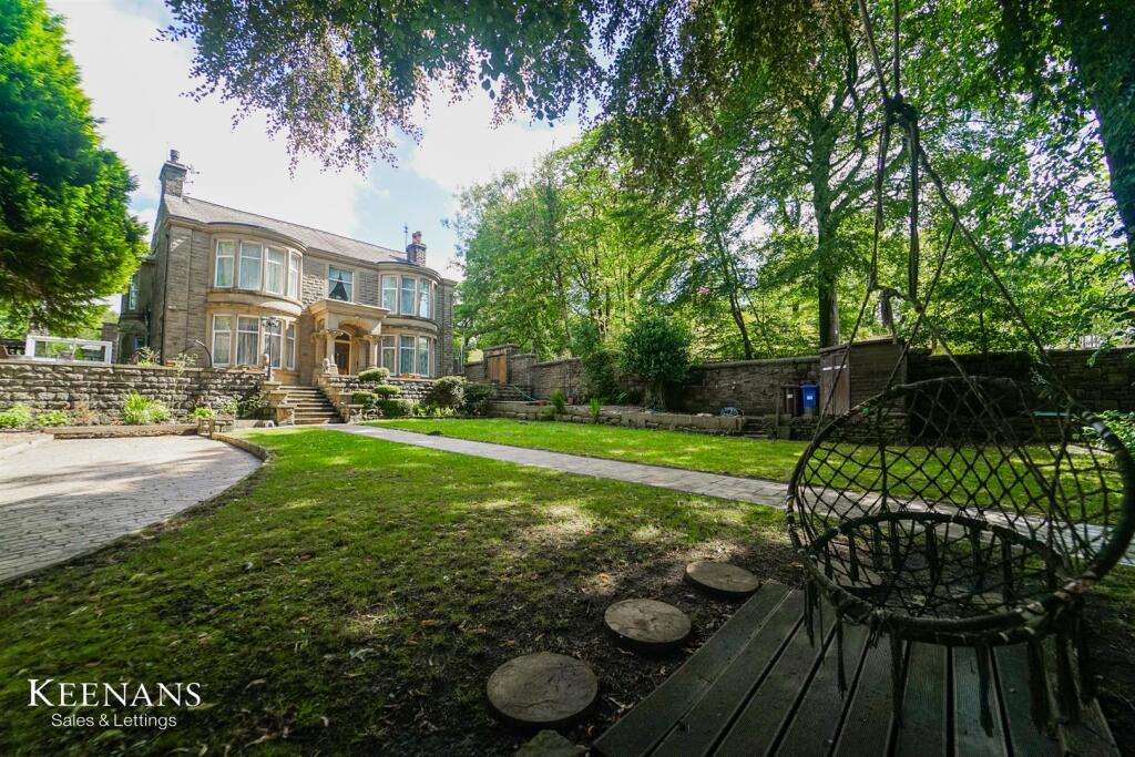 Additional image 14 of Clough End Road, Haslingden, Rossendale