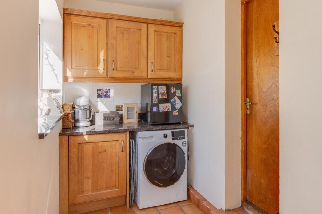 Additional image 9 of Dodford Road, Bournheath, Bromsgrove, Worcestershire, B61