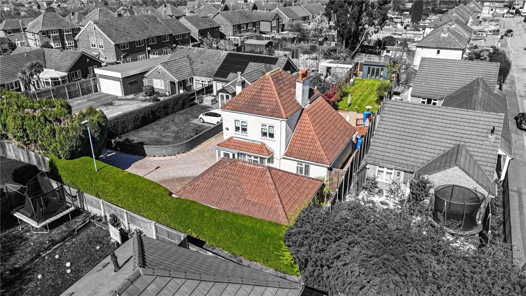 Additional image 31 of Hockley Road, Hockley, Tamworth, Staffordshire, B77