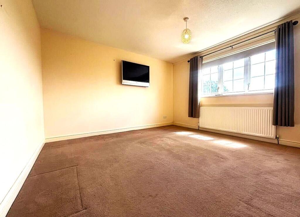 Additional image 6 of Spenser Walk, Catshill, Bromsgrove, Worcestershire, B61