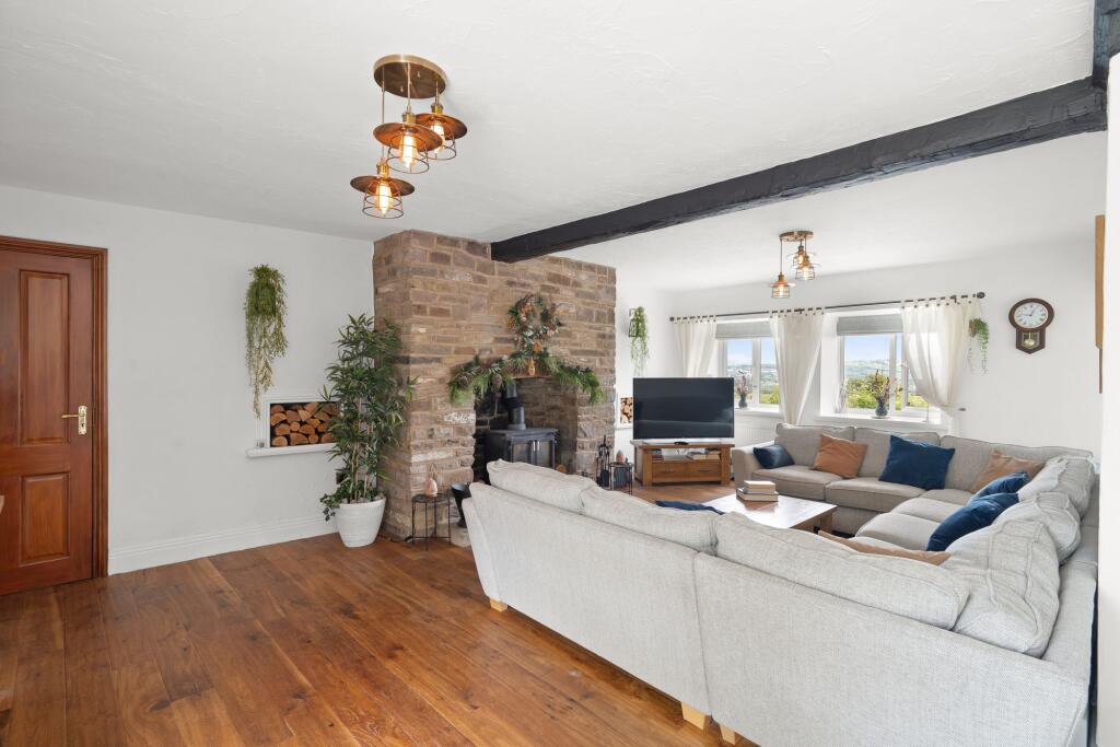 Additional image 11 of Meadow Head Lane, Darwen, BB3