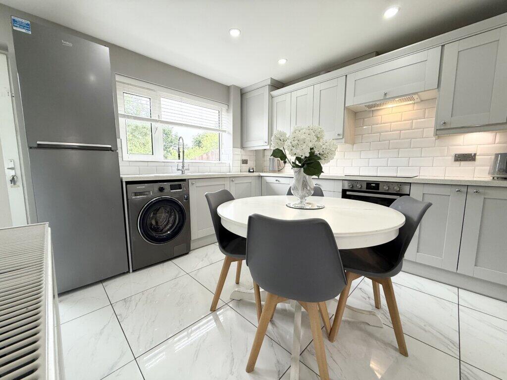 Additional image 2 of Queensway, Newchurch, Rossendale