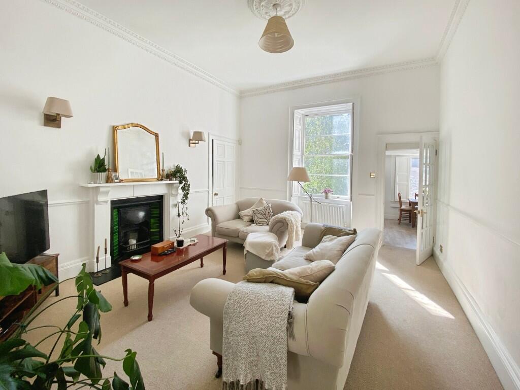 Additional image 8 of Great Pulteney Street, Bath