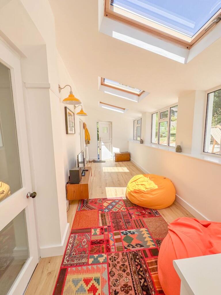 Additional image 13 of Coombe Lane, Shepton Mallet