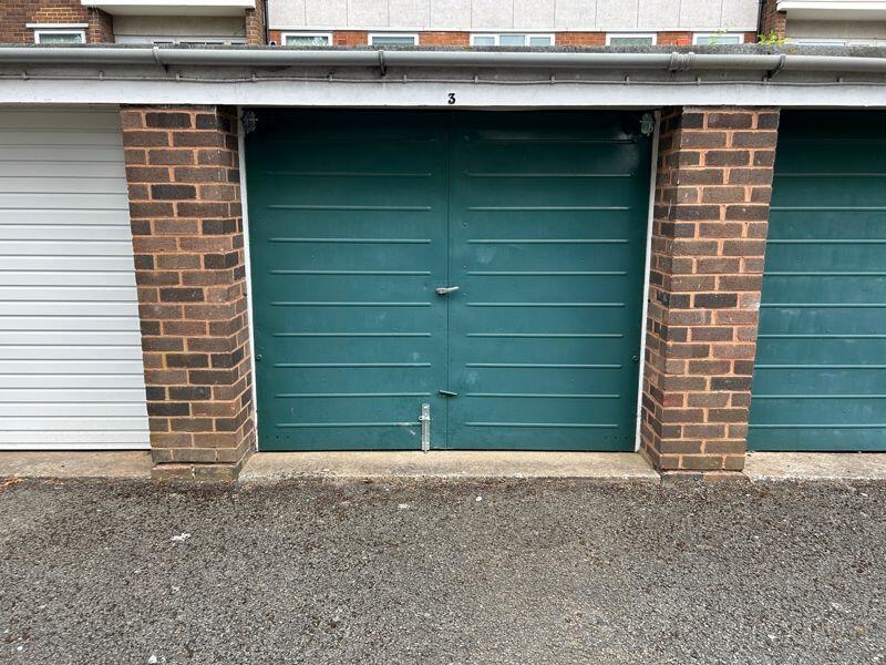 Additional image 15 of Biddulph Court, Braemar Road, Sutton Coldfield, B73 6LT