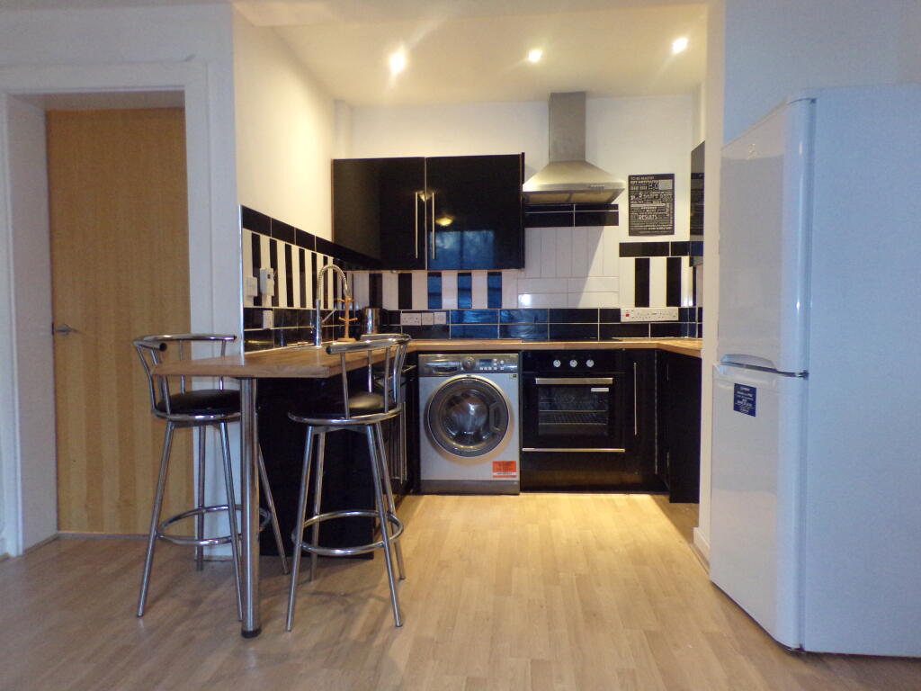 Additional image 2 of Westgate, Burnley, BB11