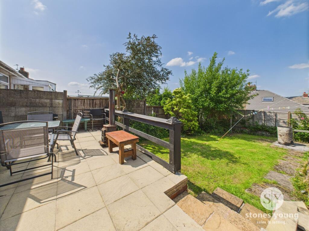 Additional image 10 of Waverley Road, Intack, BB1