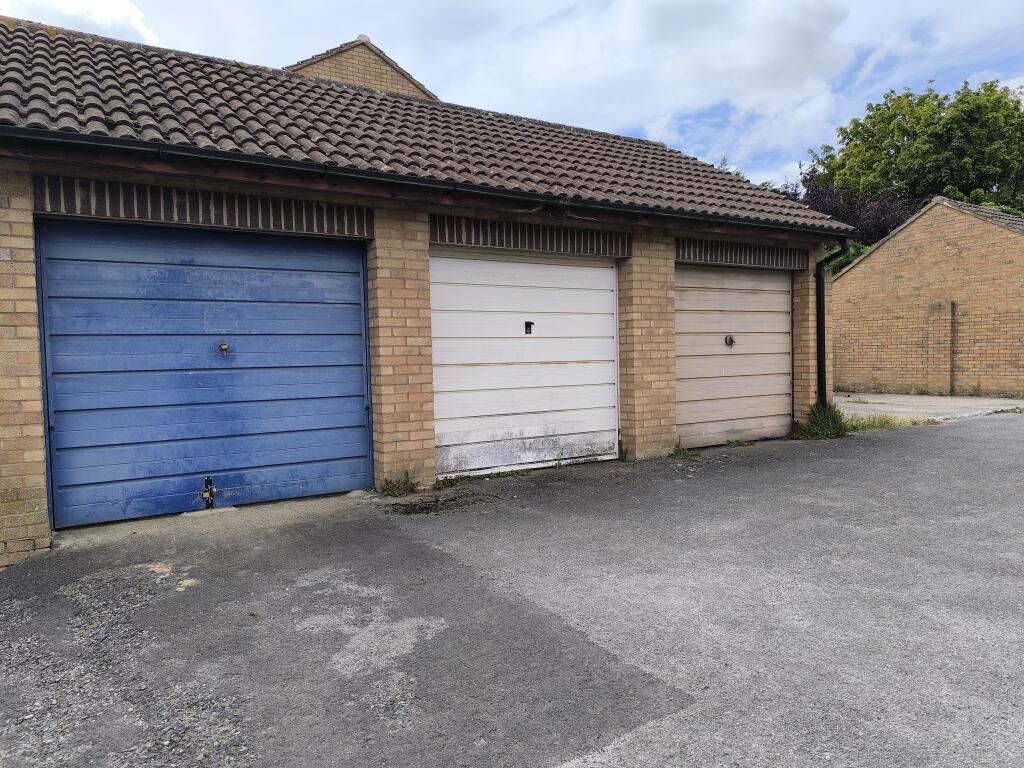 Additional image 2 of Larchfield Close, FROME