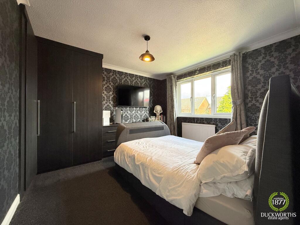 Additional image 32 of Winster Court, Clayton Le Moors, BB5